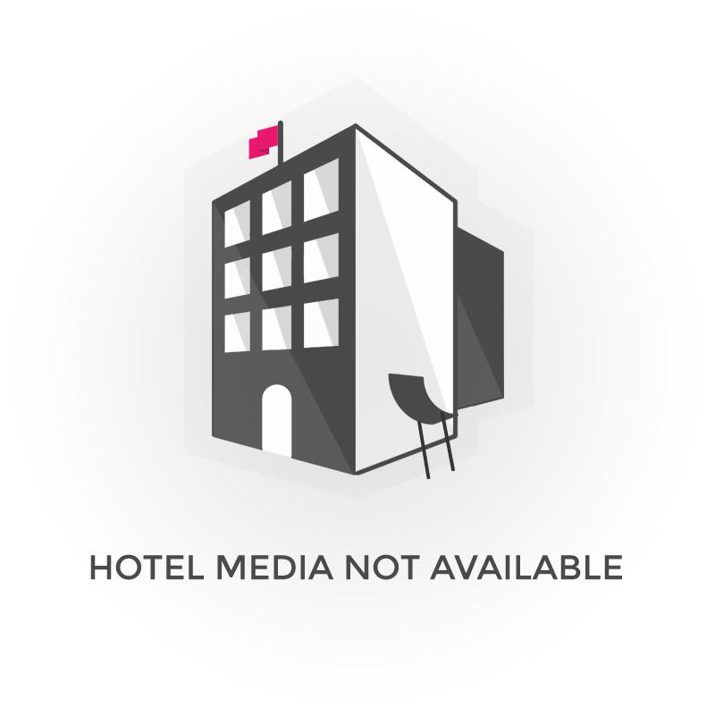 Residence Inn By Marriott Greensboro Airport Extérieur photo